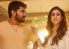 Hi Box Office Collection Day 19: Nayanthara’s Film Slows Down, To Not Enter Safe Zone