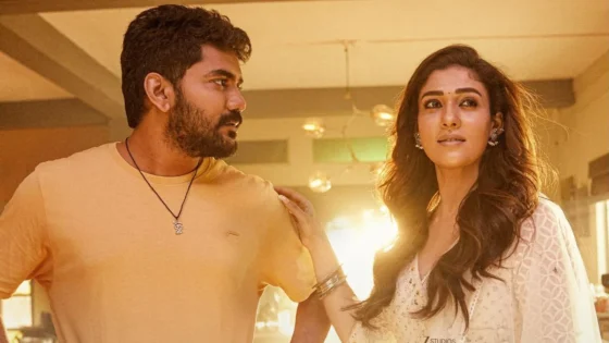 Hi Box Office Collection Day 19: Nayanthara’s Film Slows Down, To Not Enter Safe Zone