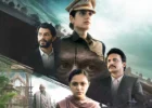 Hunkkaar: The Roar Review: Aneet Padda & Fatima Sana Shaikh’s Show Never Roars – Turns Merely A Shadow Of Aashram, Ek Bandaa Kaafi Hai & Maharaj!