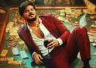 I’m Game Box Office: Dulquer Salmaan Starrer Crashes In Week 2, Staring At A 91% Drop From The First Week