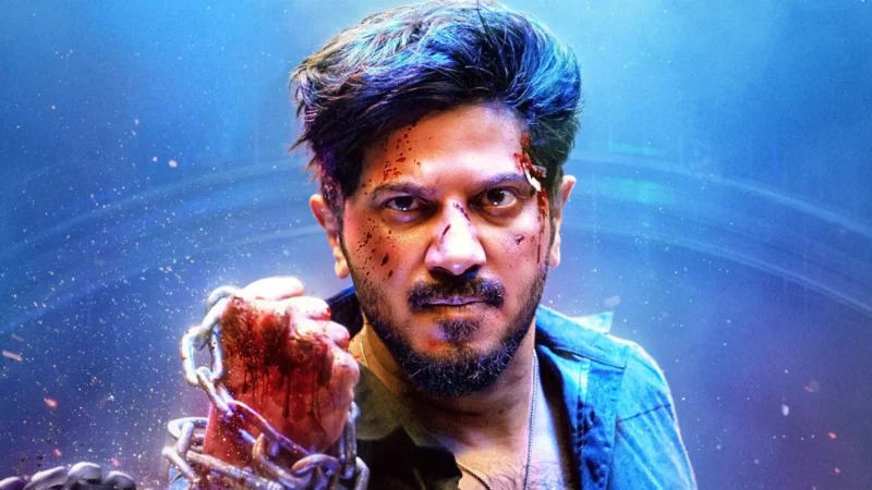 I’m Game Worldwide Box Office Collection Day 9: Beats Khalifa & Thudakkam To Become Mollywood’s 7th Highest-Grosser Of 2026