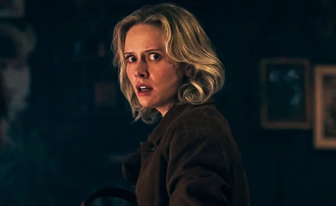 Insidious: Out Of The Further Worldwide Box Office: Crosses $150M, Earns 3.4X Its Break-Even Target In Less Than A Month