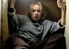 Insidious: Out Of The Further Worldwide Box Office: Inches Closer To Breaking Into The Franchise’s Top 3 Grossers