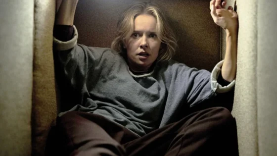 Insidious: Out Of The Further Worldwide Box Office: Inches Closer To Breaking Into The Franchise’s Top 3 Grossers