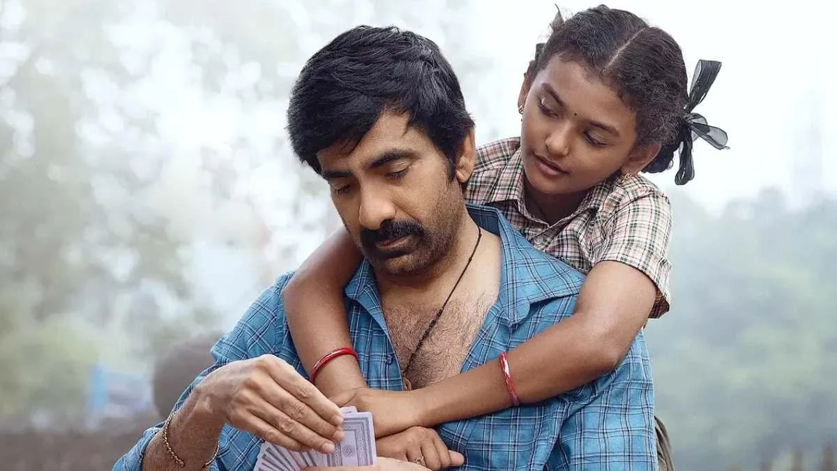 Irumudi Box Office Collection Day 27: Ravi Teja Starrer Becomes The First Telugu Film Of 2026 To Score 150 Crore ROI!