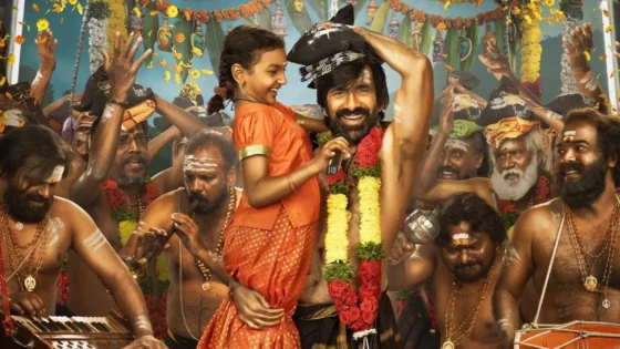 Irumudi: How Much Money Did Ravi Teja Make From The Biggest Hit Of His Career?