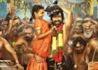 Irumudi Movie Review: I Haven’t Seen Anything More Irrational Than Ravi Teja’s Film This Year – An Unavoidable Ragebait!