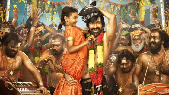 Irumudi Movie Review: I Haven’t Seen Anything More Irrational Than Ravi Teja’s Film This Year – An Unavoidable Ragebait!