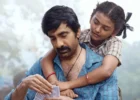 Irumudi North America Box Office: Ravi Teja Starrer Makes Nearly $1 Million Profit Over Its Breakeven