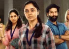 Jayanti 2 Box Office Collection Day 11: Emerges As The 8th Successful Marathi Film Of 2026