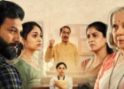 Jayanti 2 Box Office Collection Day 12: Becomes 7th Highest-Grossing Marathi Film Of 2026