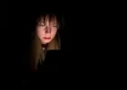 Julia Loktev’s Landmark Documentary Continues In Trailer for My Undesirable Friends: Part II — Exile