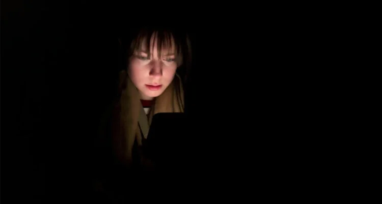 Julia Loktev’s Landmark Documentary Continues In Trailer for My Undesirable Friends: Part II — Exile