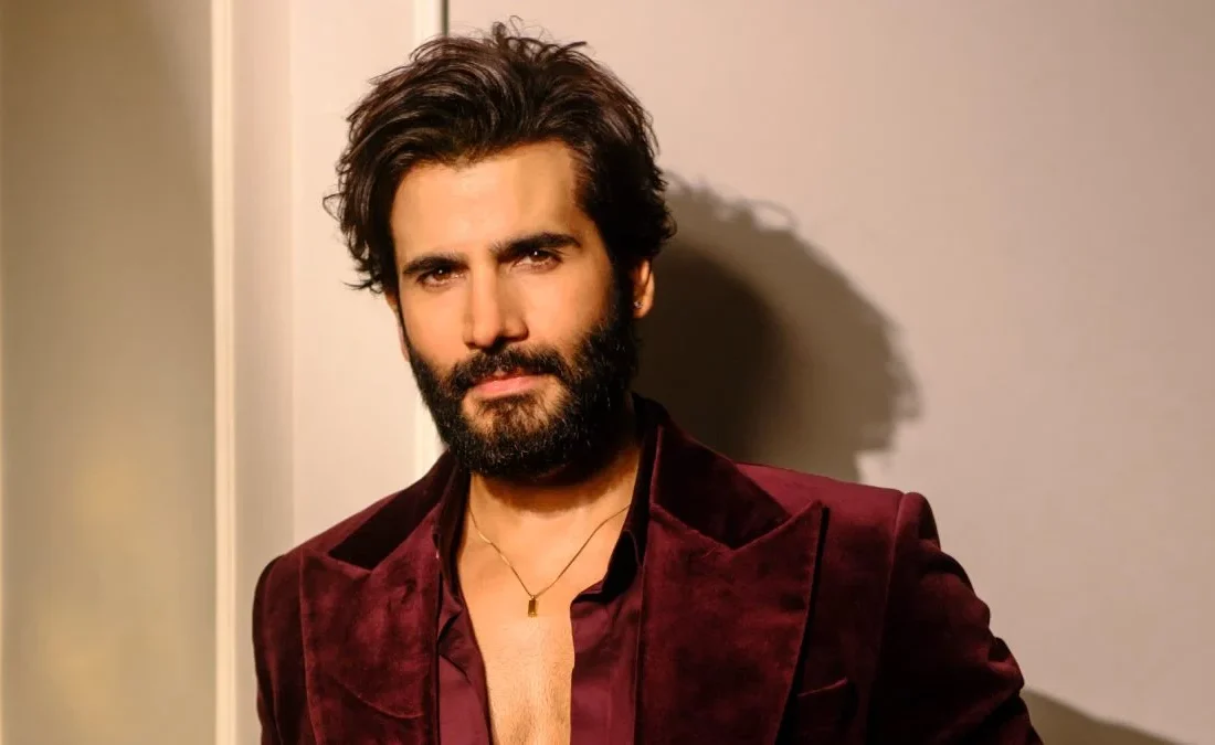 Karan Tacker To Return With Bhay 2: A Look At His Changing Roles From Special Ops To Tanvi The Great