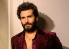 Karan Tacker To Return With Bhay 2: A Look At His Changing Roles From Special Ops To Tanvi The Great