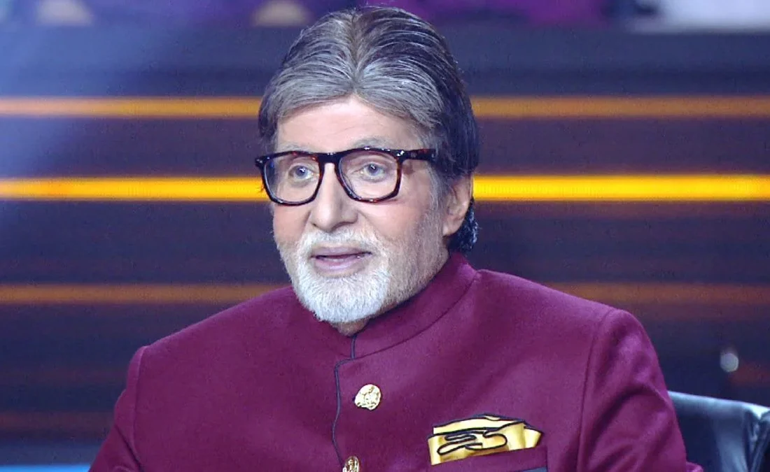 Kaun Banega Crorepati S18 OTT Verdict: Most Viewed Unscripted Show On SonyLiv In 2026 – Amitabh Bachchan Is OTT Shehenshah As Well!