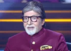 Kaun Banega Crorepati S18 OTT Verdict: Most Viewed Unscripted Show On SonyLiv In 2026 – Amitabh Bachchan Is OTT Shehenshah As Well!