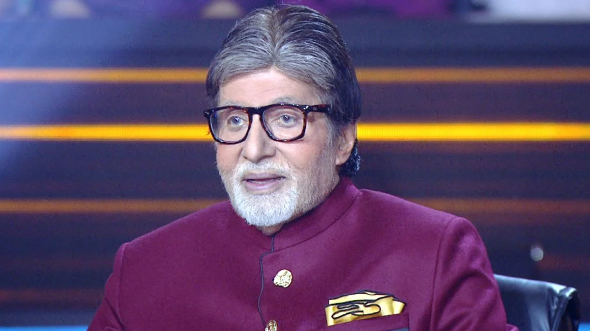 Kaun Banega Crorepati S18 OTT Verdict: Most Viewed Unscripted Show On SonyLiv In 2026 – Amitabh Bachchan Is OTT Shehenshah As Well!