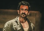 Khalifa Box Office (Closing Collection): Wraps Up As 8th Highest Mollywood Grosser Of 2026
