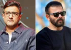 King Box Office: How Much Must It Earn For Siddharth Anand To Beat Rohit Shetty & Grab #2 In Koimoi’s Director Ranking?