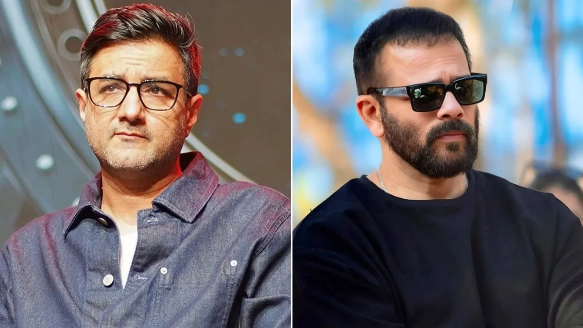 King Box Office: How Much Must It Earn For Siddharth Anand To Beat Rohit Shetty & Grab #2 In Koimoi’s Director Ranking?
