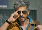 King: Shah Rukh Khan Starts 100-Day Countdown Ahead Of December 24 Release, Says “Ab Picture Hi Dekho”