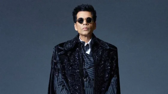 Koffee With Karan Season 9 OTT Release Date Update: Here’s When To Watch Karan Johar’s Final Season