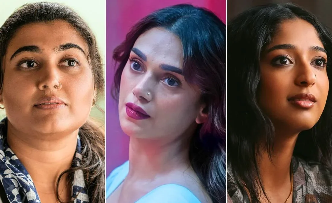 Latest OTT Releases This Week (September 14-September 20): Thudakkam, Lust Stories 3, Best of Best & More To Stream Online