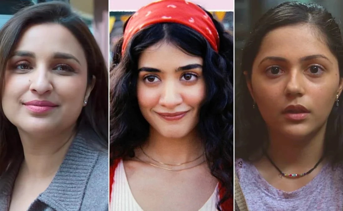 Latest OTT Releases This Week (September 21-September 27): Shaque, Don’t Be Shy, Hunkkaar & More To Stream Online