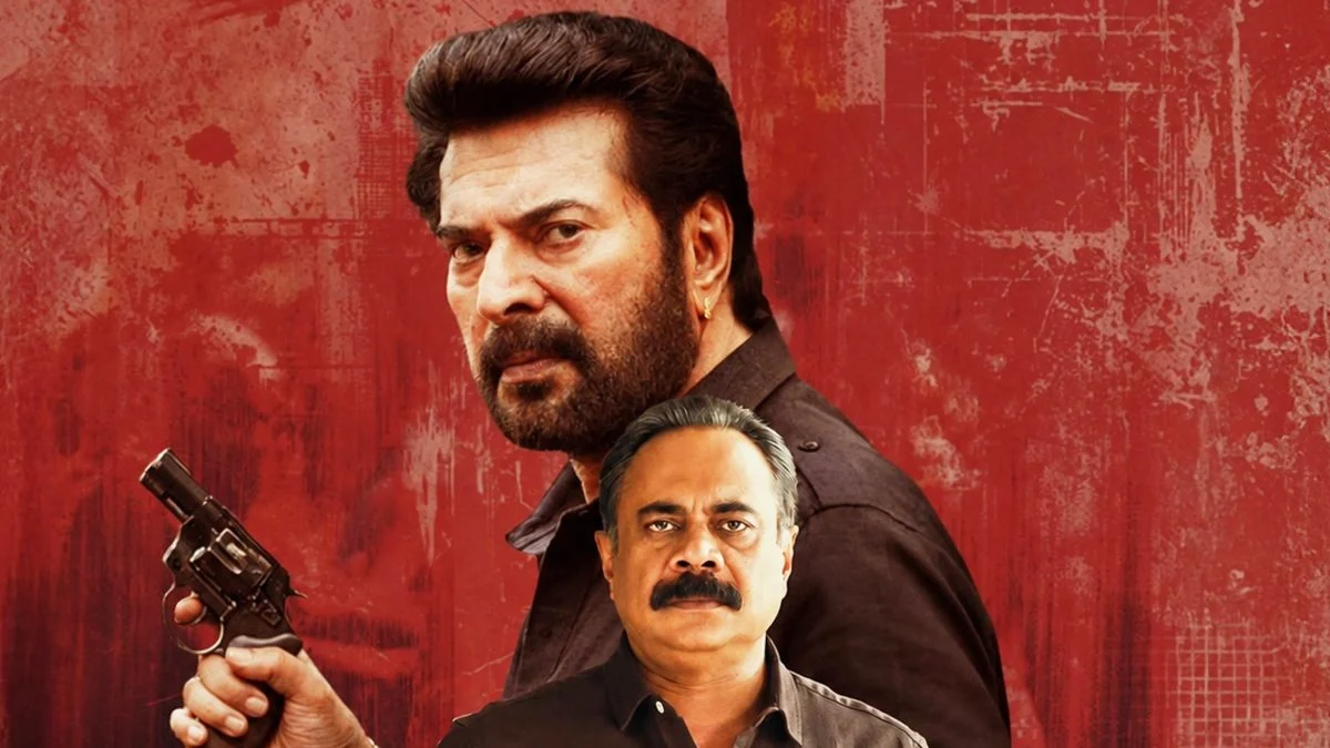 Law & Order Box Office Collection Day 2: Despite Mammootty’s Cameo, Malayalam Film Struggles To Surpass 1 Crore Total