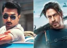 Love And War Box Office: Can It Beat Shah Rukh Khan’s Pathaan To Set A New Republic Day Record?