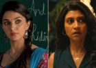 Lust Stories: From Kiara Advani’s Unforgettable Segment To Konkona SenSharma’s Directorial Stint, Ranking Top 5 Stories From Last 3 Seasons