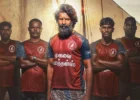 Mandaadi Box Office Collection Day 12: Soori Starrer Earns 56% Returns, On Track To Secure Hit Verdict