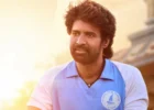 Mandaadi Box Office Collection Day 14: Soori Is 18.1 Crore Away From A Major Career Milestone