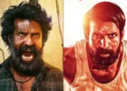 Mandaadi Box Office Collection Day 6: Beats Garudan To Become Soori’s Highest Grosser As Lead