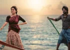 Mandaadi Worldwide Box Office Collection Day 11: Soori Scores His First 100 Crore