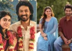 Meesaya Murukku 2 Box Office Collection Day 5: Hiphop Tamizha’s Film Eyes To Beat Idhayam Murali’s Lifetime Collection