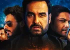 Mirzapur The Movie Box Office Day 10 (Early Trends): It Is An Official Hit With 100 Crore Net Profit – Pankaj Tripathi & His Boys Win Big!