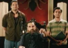 Mirzapur The Movie Box Office Day 12: Enters 200 Crore Club, Becomes Bollywood’s 4th Highest-Grosser Of 2026 In India