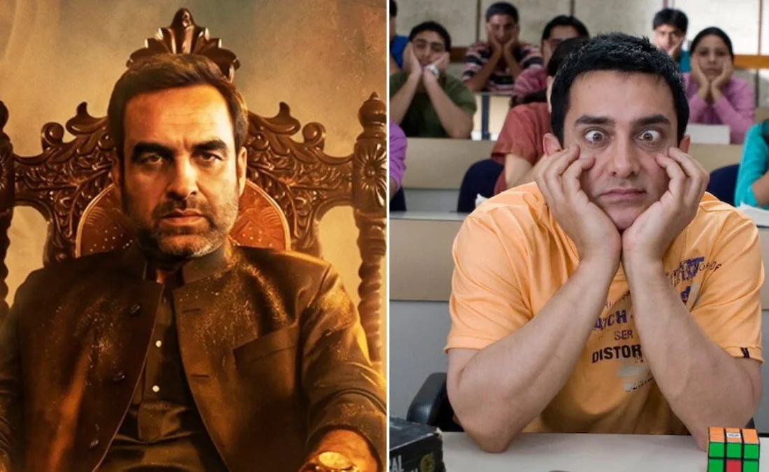 Mirzapur The Movie Box Office Day 13: Beats Aamir Khan’s First 200 Crore Net Grosser In India