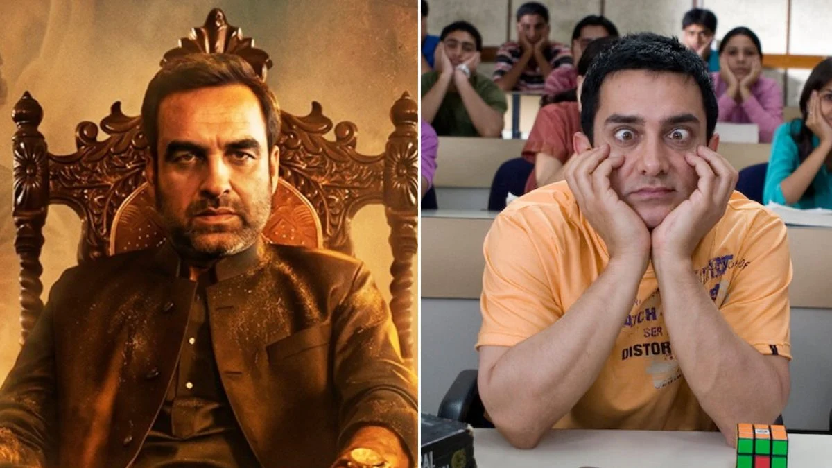 Mirzapur The Movie Box Office Day 13: Beats Aamir Khan’s First 200 Crore Net Grosser In India