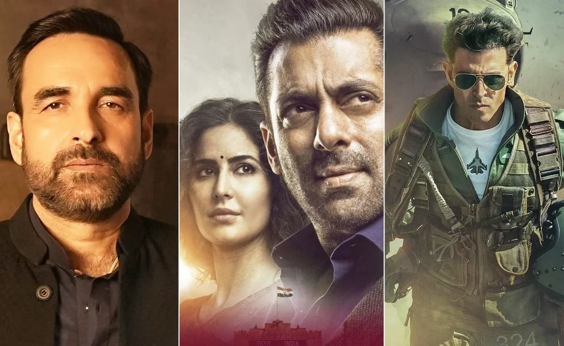 Mirzapur The Movie Box Office Day 16: Surpasses Salman Khan’s Bharat & Hrithik Roshan’s Fighter