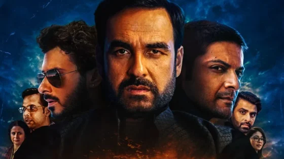Mirzapur The Movie Box Office Day 18: All Set To Become Bollywood’s 4th Super Hit Of 2026!