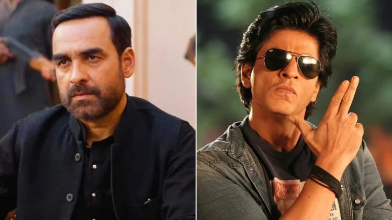 Mirzapur The Movie Box Office Day 22: Surpasses Shah Rukh Khan’s Chennai Express