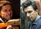Mirzapur: The Movie Box Office Day 26 VS Top 3 Most Profitable Films By Excel Entertainment: Here’s How Much More It Needs To Beat Gully Boy?