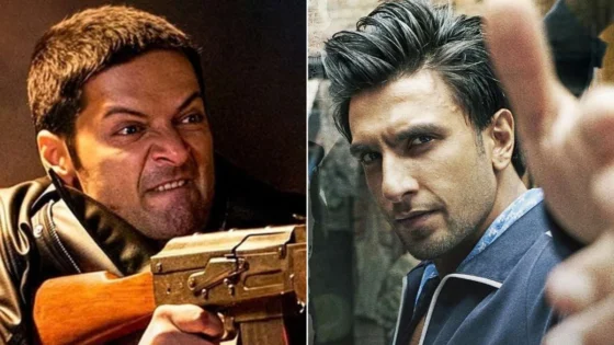 Mirzapur: The Movie Box Office Day 26 VS Top 3 Most Profitable Films By Excel Entertainment: Here’s How Much More It Needs To Beat Gully Boy?