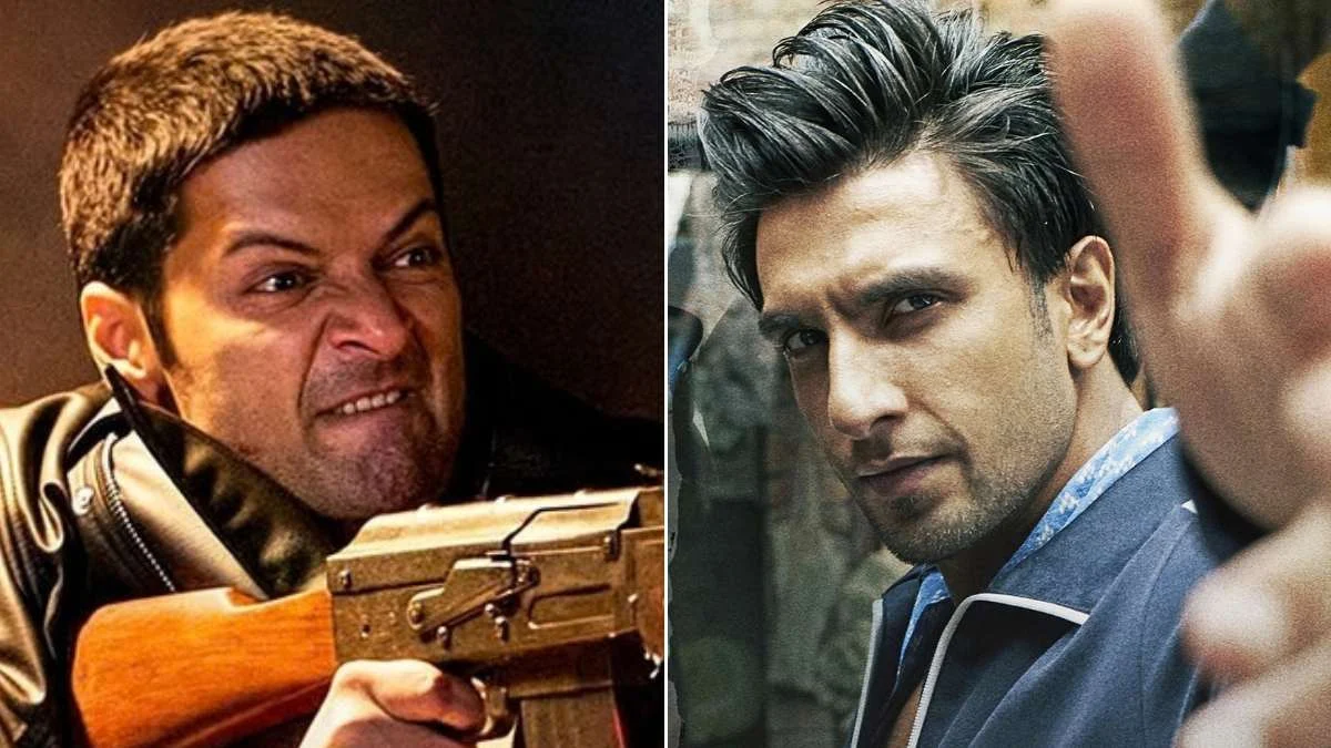 Mirzapur: The Movie Box Office Day 26 VS Top 3 Most Profitable Films By Excel Entertainment: Here’s How Much More It Needs To Beat Gully Boy?
