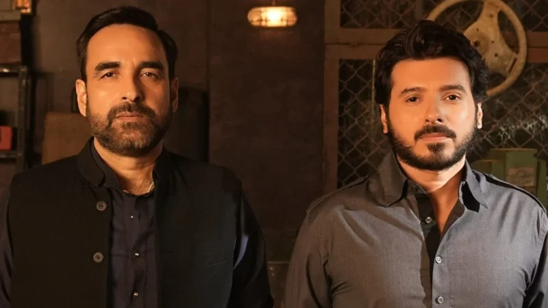 Mirzapur The Movie Box Office Day 9: Needs Less Than 4 Crore To Secure A Hit Verdict, All Set To Beat Dhamaal 4