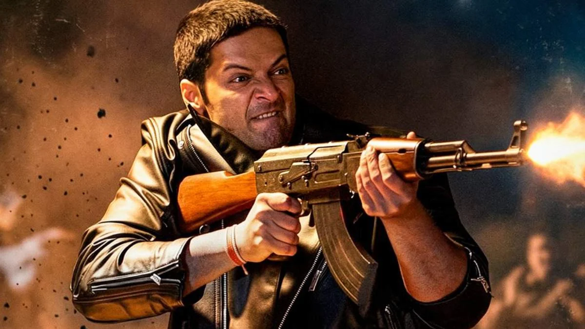 Mirzapur The Movie Worldwide Box Office Day 14: Becomes Bollywood’s 4th Highest-Grossing Film Of 2026