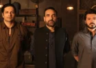 Mirzapur: The Movie Worldwide Box Office Day 17: Hits 3 Huge Records For Excel Entertainment In The 3rd Weekend!